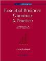 ESSENTIAL BUSINESS GRAMMAR & PRACTICE ELEMENTARY -PRE INTERMEDIATE