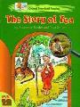 STORY OF TEA (STORYLAND 12)