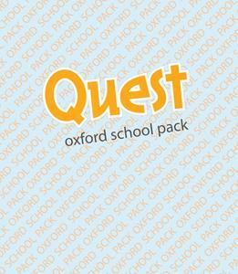 QUEST 2 CPL PACK -05000