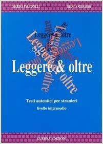 LEGGERE & OLTRE