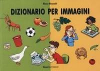 DIZIONARIO PER IMMAGINI