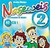 NASEWEIS 2 CDS