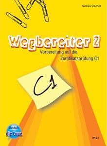 WEGBEREITER 2 KURSBUCH