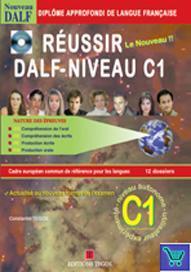 REUSSIR DALF C1