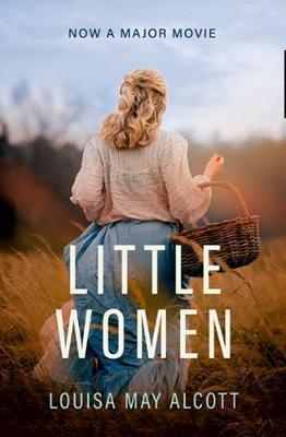 LITTLE WOMEN