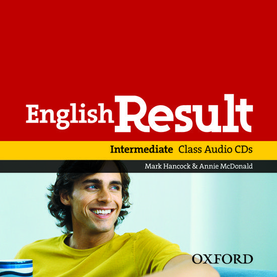 ENGLISH RESULT INTERMEDIATE CDS (2)