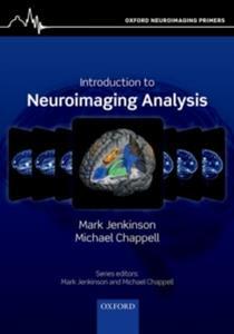 INTRODUCTION TO NEUROIMAGING ANALYSIS