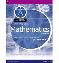 MATHEMATICS (+eBOOK)