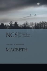 MACBETH