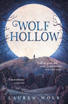 WOLF HOLLOW