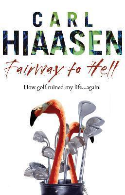 FAIRWAY TO HELL