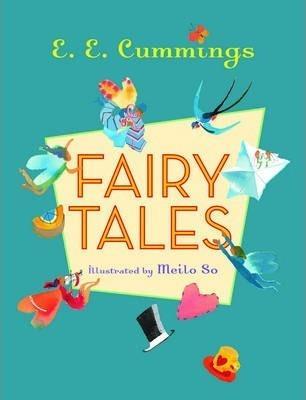 FAIRY TALES