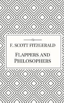 FLAPPERS AND PHILOSOPHERS