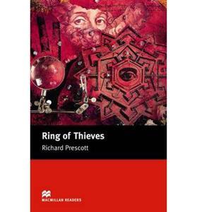 RING OF THIEVES