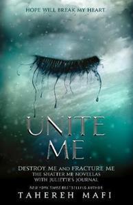 UNITE ME