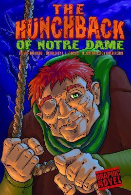 HUNCHBACK OF NOTRE DAME