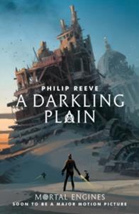 DARKLING PLAIN