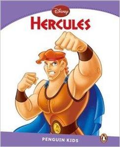 HERCULES (P.K.5)