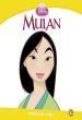 MULAN (P.K.6)