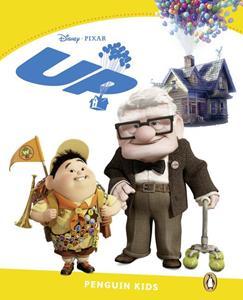 UP (P.K.6)