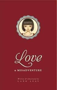 LOVE & MISADVENTURE