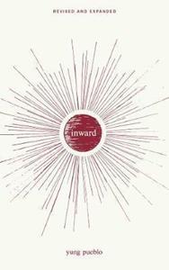 INWARD