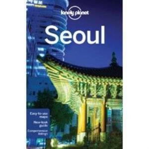 SEOUL