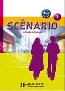 SCENARIO 1 ELEVE