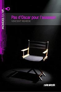 PAS D'OSCAR POUR L'ASSASSIN