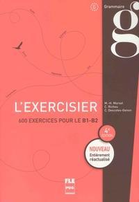 L' EXERCISIER