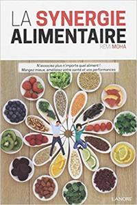 LA SYNERGIE ALIMENTAIRE