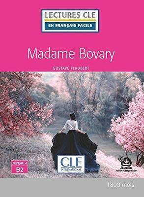 MADAME BOVARY NIVEAU