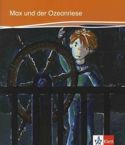 MAX UND DER OZEANRIESE LIVEBOOK