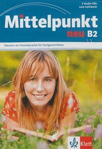 MITTELPUNKT NEU B2 CDS(3)