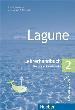 LAGUNE 2 LEHRERHANDBUCH