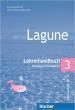 LAGUNE 3 LEHRERHANDBUCH