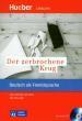 DER ZERBROCHENE KRUG (+CD)