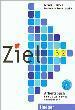 ZIEL B2 BAND 2 ARBEITSBUCH (+CD-ROM) LEKTION 9-16