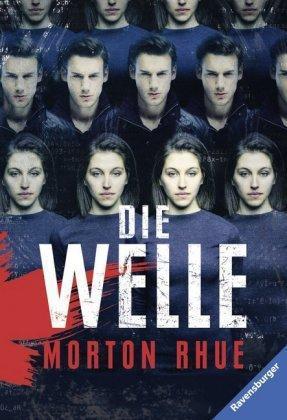 DIE WELLE