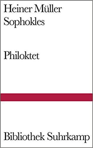 PHILOKTET