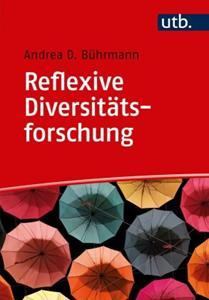 REFLEXIVE DIVERSITATSFORSCHUNG