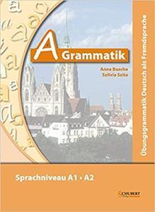 A GRAMMATIK