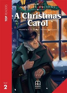 A CHRISTMAS CAROL