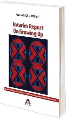 INTERIM REPORT ON GROWING UP