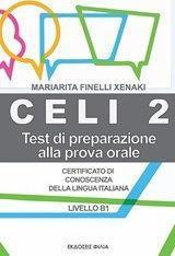 CELI 2