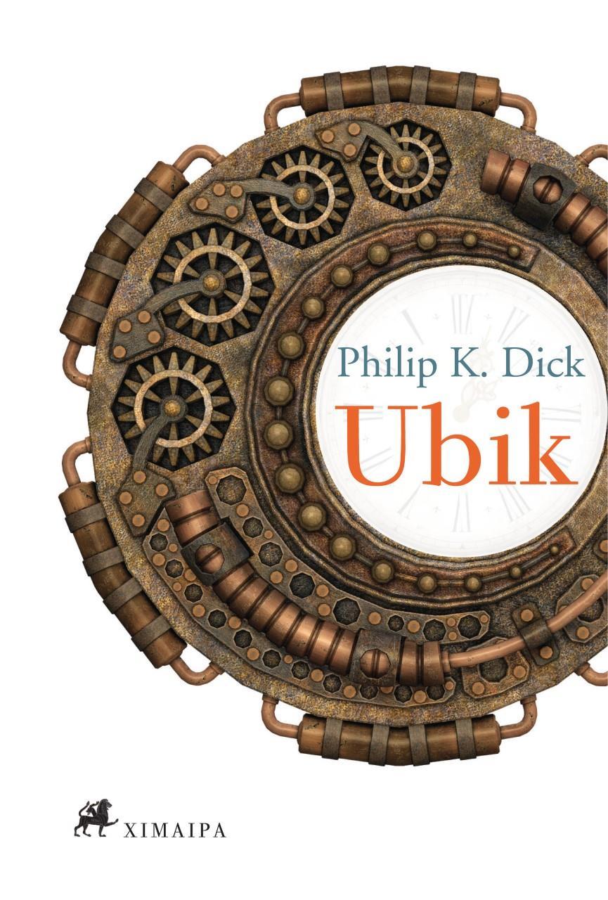 UBIK