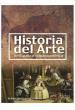 HISTORIA DEL ARTE DE ESPANA E HISPANOAMERICA