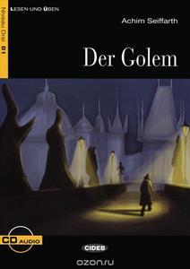 DER GOLEM