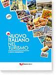 NUOVO ITALIANO NEL TURISMO STUDENTE (+CD)