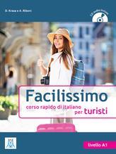 FACILISSIMO A1 (+CD)